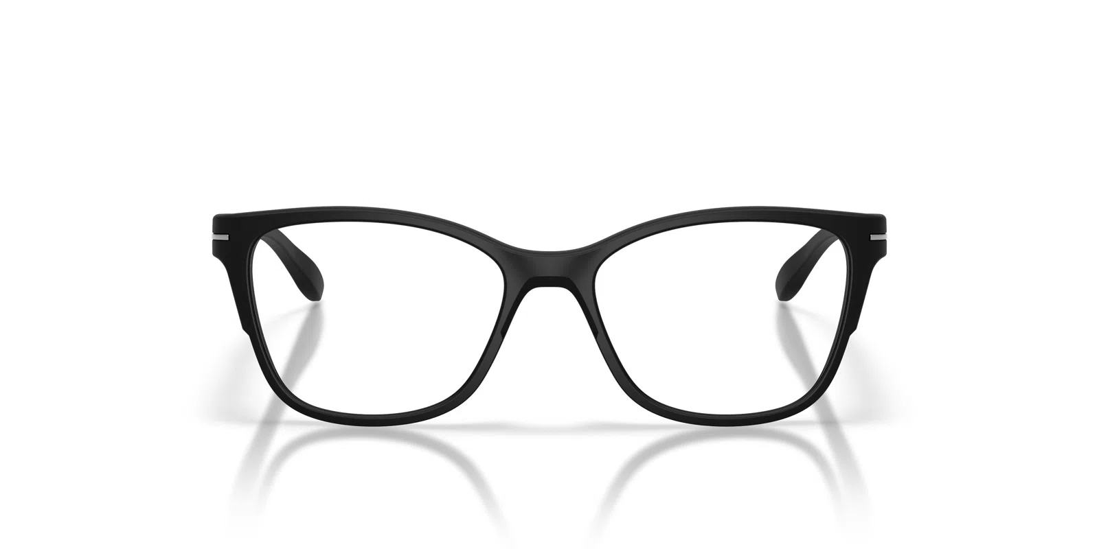 Oakley Whipback 8016 Eyeglasses - view 28